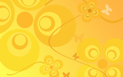 846977 (a): :1920x1200
